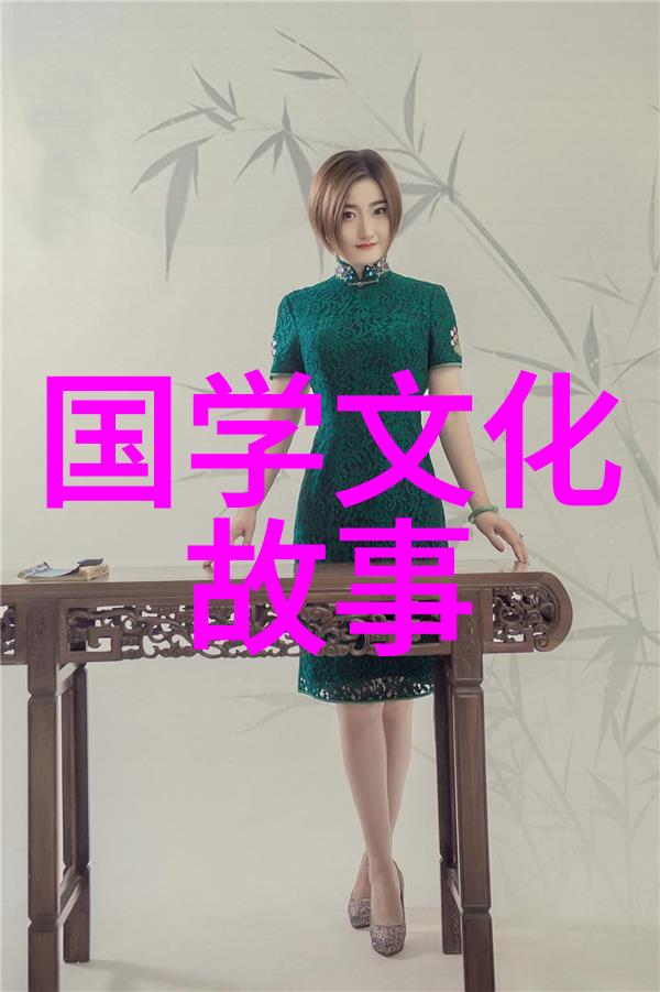 不足回旋