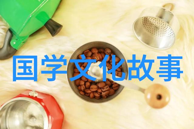 得马失马