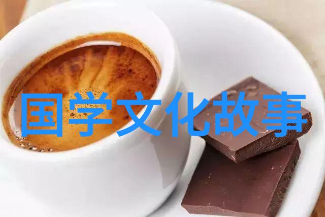 不过是只麻雀俄罗斯