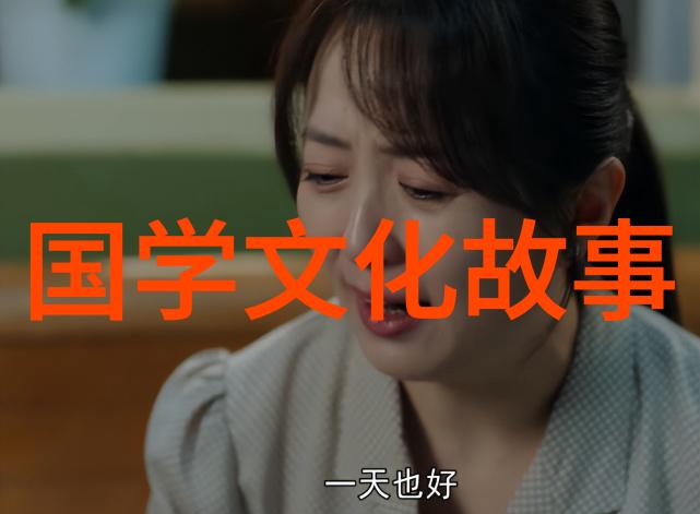 家徒壁立